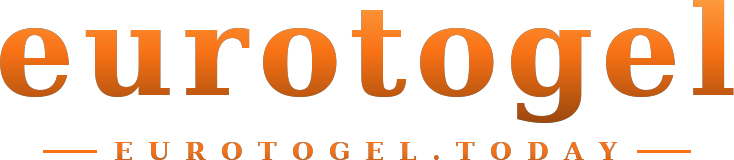 eurotogel logo