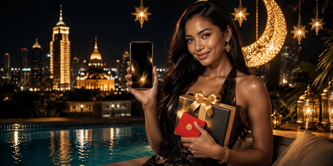eurotogel mobile gaming