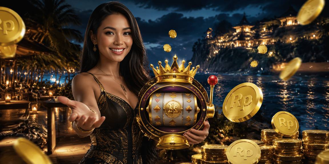 eurotogel Game type