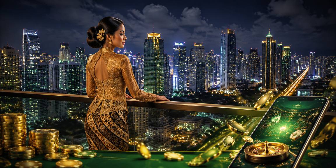 eurotogel Valorant action at eurotogel